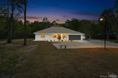 6661 Fernwood Dr, Milton, FL 32570 - Photo 1