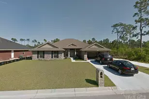 11525 Belize Dr, Pensacola, FL 32506 - Photo 1