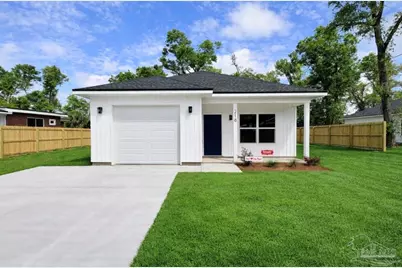 218 Alton Rd, Pensacola, FL 32507 - Photo 1