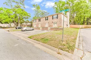 1335 Foxborough Dr, Pensacola, FL 32514 - Photo 1
