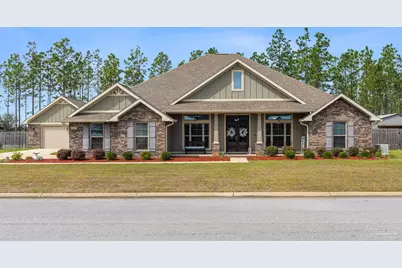 6235 Benelli Dr, Milton, FL 32570 - Photo 1
