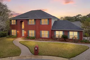 3341 Berkshire Ct, Pensacola, FL 32504 - Photo 1