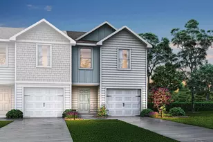 1104 Coniferous Ave, Cantonment, FL 32533 - Photo 1