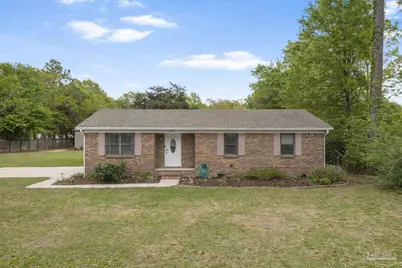 5946 Greenfield St, Pace, FL 32571 - Photo 1