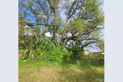 1500 N P St, Pensacola, FL 32505 - Photo 1
