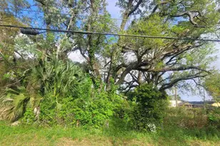 1500 N P St, Pensacola, FL 32505 - Photo 1