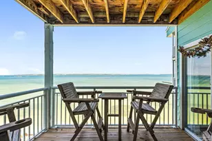 1150 Fort Pickens Rd, Pensacola Beach, FL 32561 - Photo 1