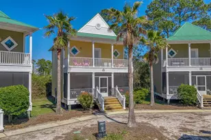 13555 Perdido Key Dr, Pensacola, FL 32507 - Photo 1