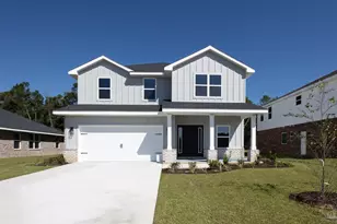 5987 Willow Mist Ct, Pace, FL 32571 - Photo 1