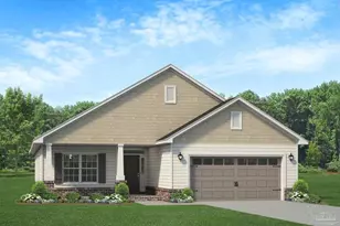 5975 Willow Mist Ct, Pace, FL 32571 - Photo 1