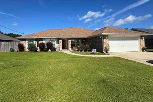 4806 Oscar Ln, Pace, FL 32571 - Photo 1