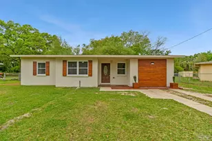 919 Crystal Springs Ave, Pensacola, FL 32505 - Photo 1