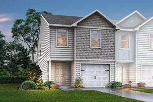 1151 Coniferous Ave, Cantonment, FL 32533 - Photo 1
