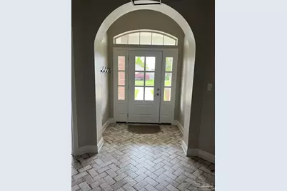 5966 Arch Ave, Pensacola, FL 32526 - Photo 1