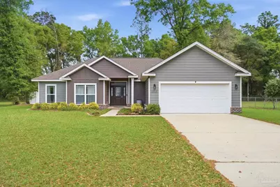6028 Players Pl, Milton, FL 32570 - Photo 1