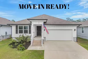 4892 Canvasback Blvd, Pace, FL 32571 - Photo 1