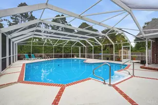 7982 Castle Pointe Way, Pensacola, FL 32506 - Photo 1