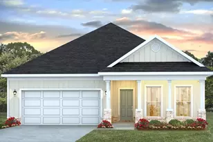 3254 Water Birch Rd, Cantonment, FL 32533 - Photo 1