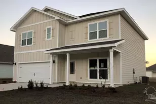 2148 Chirping Cricket Ct, Gulf Breeze, FL 32563 - Photo 1