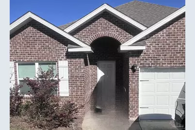 12927 Sanderling Loop, Spanish Fort, AL 36527 - Photo 1