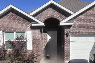 12927 Sanderling Loop, Spanish Fort, AL 36527 - Photo 1