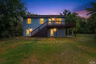 4032 Mae Ln, Milton, FL 32583 - Photo 1