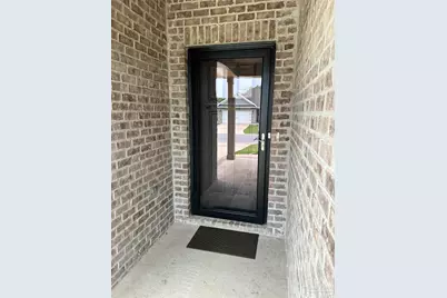 1252 Meadow Trl, Cantonment, FL 32533 - Photo 9