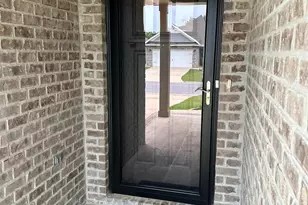 1252 Meadow Trail, Cantonment, FL 32533 - Photo 9