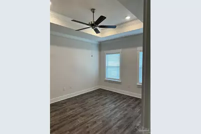1252 Meadow Trl, Cantonment, FL 32533 - Photo 31