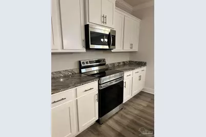 1252 Meadow Trl, Cantonment, FL 32533 - Photo 17