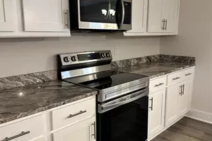1252 Meadow Trail, Cantonment, FL 32533 - Photo 17