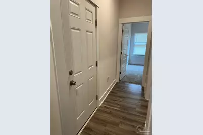 1252 Meadow Trl, Cantonment, FL 32533 - Photo 39