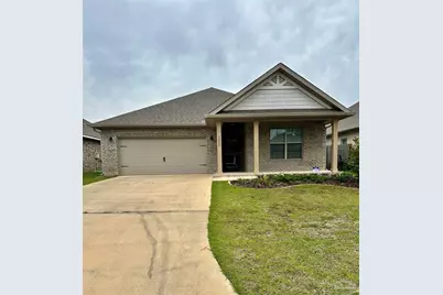 1252 Meadow Trl, Cantonment, FL 32533 - Photo 27
