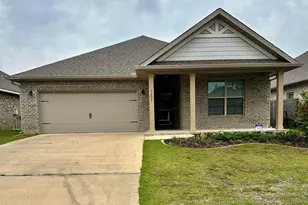 1252 Meadow Trail, Cantonment, FL 32533 - Photo 27
