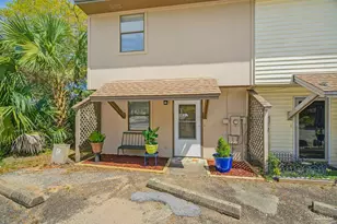 3301 Brainerd St, Pensacola, FL 32503 - Photo 1
