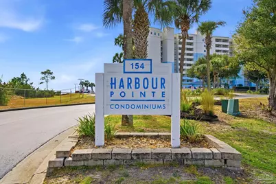 154 Ethel Wingate Dr #209, Pensacola, FL 32507 - Photo 1