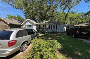 226 Cherokee Trail, Pensacola, FL 32506 - Photo 1