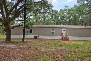 7723 Old Hickory Hammock Rd, Milton, FL 32583 - Photo 1
