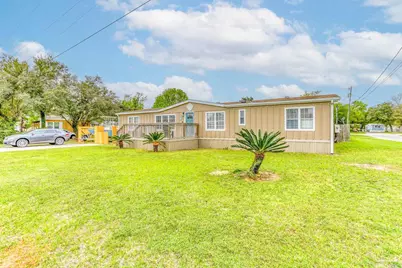 5301 Yellow Bluff Rd, Pensacola, FL 32507 - Photo 1