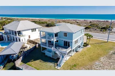 15770 Perdido Key Dr, Pensacola, FL 32507 - Photo 1