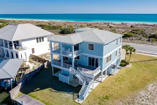 15770 Perdido Key Dr, Pensacola, FL 32507 - Photo 1