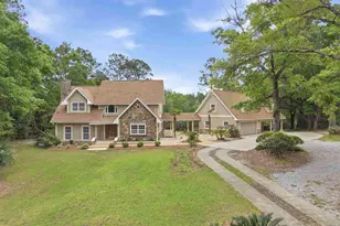 11441 Clear Creek Dr, Pensacola, FL 32514 - Photo 1