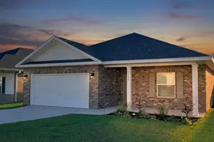 2704 Avalon St, Cantonment, FL 32533 - Photo 1