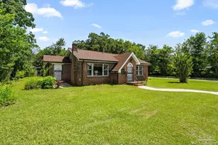 1000 W Lee St, Pensacola, FL 32501 - Photo 1