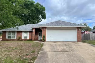 1405 Warbler Terrace, Cantonment, FL 32533 - Photo 1