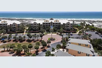 9270 State Highway 180 #106-W, Gulf Shores, AL 36542 - Photo 1