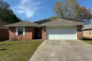 5008 Orlando Ct, Pensacola, FL 32526 - Photo 1