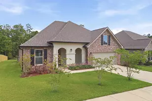 3050 Mountain Laurel Trl, Cantonment, FL 32533 - Photo 1