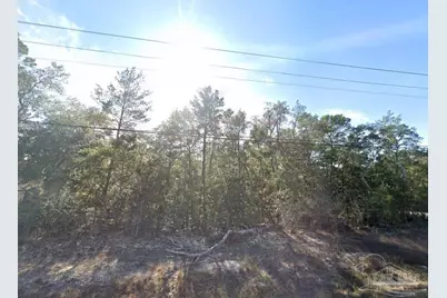 6861 E Bay Blvd, Navarre, FL 32566 - Photo 1
