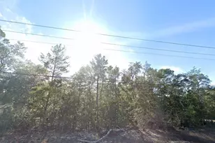 6861 E Bay Blvd, Navarre, FL 32566 - Photo 1